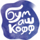 Интернет-магазин канцелярских товаров «Бумашкофф»
