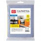 Салфетки для уборки OfficeClean, вискоза, 30*38см, 5шт., европодвес