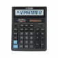 Калькулятор CITIZEN 12-p SDC-888T Калькулятор CITIZEN 12-p SDC-888T