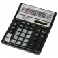 Калькулятор CITIZEN 12-p SDC-888T Калькулятор CITIZEN 12-p SDC-888T