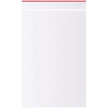 Пакет с замком "Zip Lock" Aviora, 10*15см, 35,1мкм