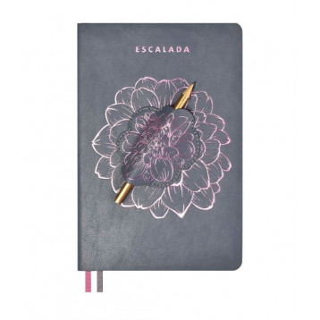 Записная книжка A5, 120 л.